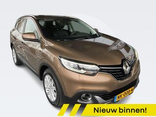 renault-kadjar-1.2-tce-intens-autom