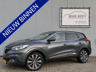 renault-kadjar-1.2-tce-automaat-tre