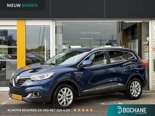 renault-kadjar-1.2-tce-intens--nap