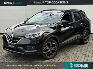 renault-kadjar-1.3-tce-black-editio