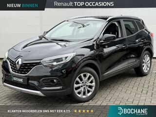 renault-kadjar-1.3-tce-intens-(hoge