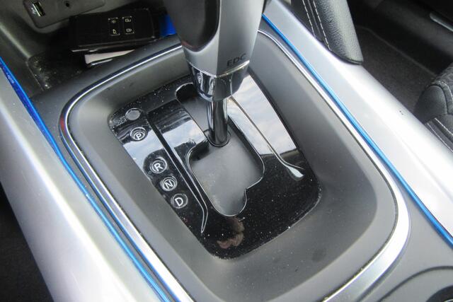 Renault KADJAR 1.5 dCi Intens Automaat, Navi, Camera, Blind Spot