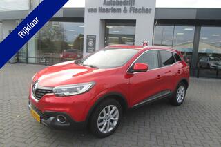renault-kadjar-1.5-dci-intens-autom