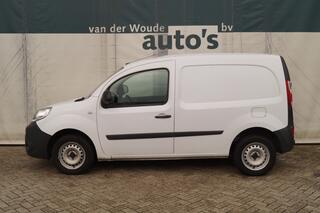 renault-kangoo-1.5-dci-75pk-comfort