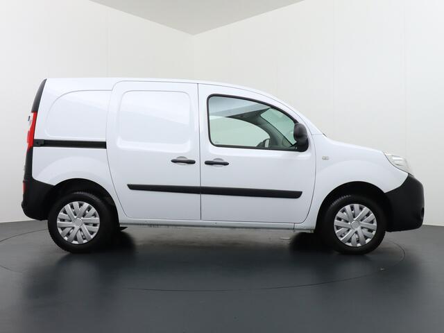 Renault KANGOO 1.5 dCi 75 Energy Comfort Airco, Navigatie, Cruise Control, EURO6