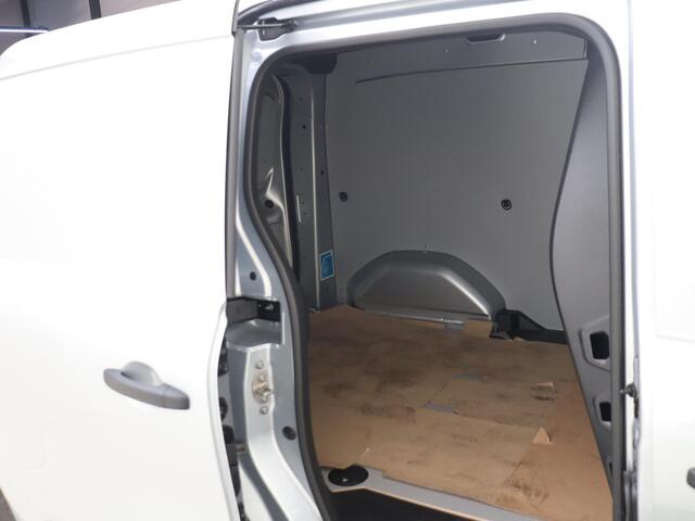 Renault KANGOO 1.5 Blue dCi 95 Luxe L1