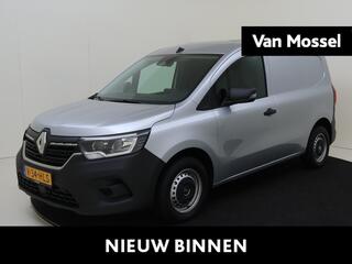 renault-kangoo-1.5-blue-dci-95-luxe