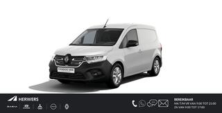 renault-kangoo-e-tech-advance-l1-44