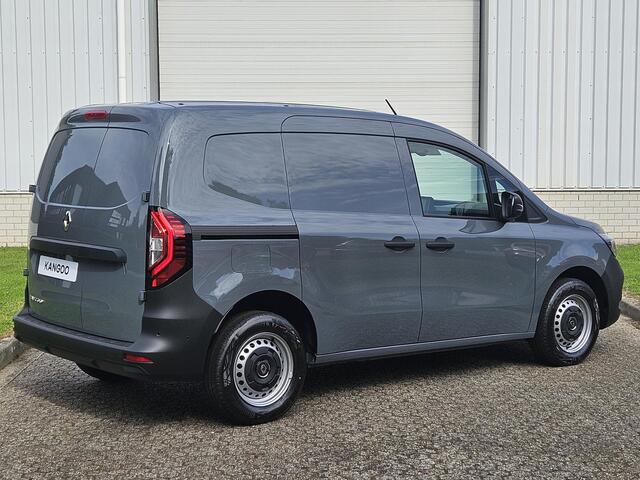 Renault KANGOO 1.5 Blue dCi 75 Comfort L1 / Uit Voorraad Leverbaar /