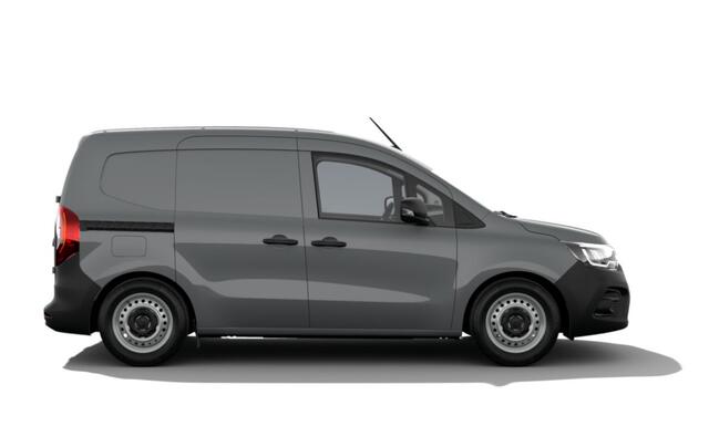 Renault KANGOO 1.5 Blue dCi 75 Comfort L1 | Airco | Navigatie | Camera | Cruise | Trekhaak | Demonstratieauto, vraag naar beschikbaarheid ! |