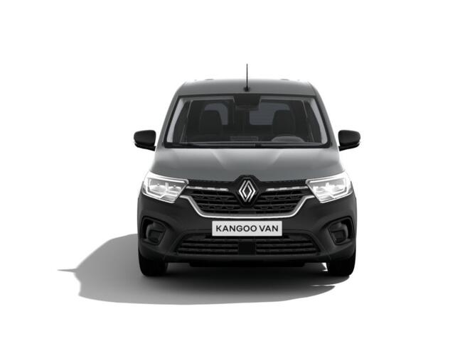 Renault KANGOO 1.5 Blue dCi 75 Comfort L1 | Airco | Navigatie | Camera | Cruise | Trekhaak | Demonstratieauto, vraag naar beschikbaarheid ! |