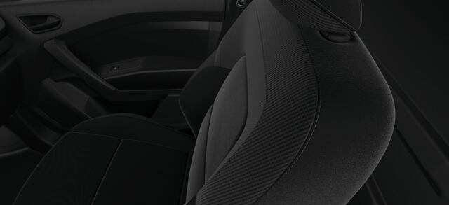 Renault KANGOO 1.5 Blue dCi 75 Comfort L1 | Airco | Navigatie | Camera | Cruise | Trekhaak | Demonstratieauto, vraag naar beschikbaarheid ! |