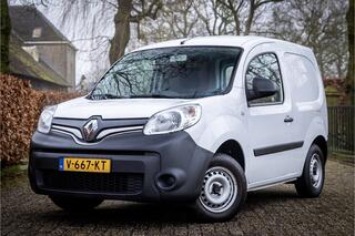 renault-kangoo-1.5-dci-75-energy-co