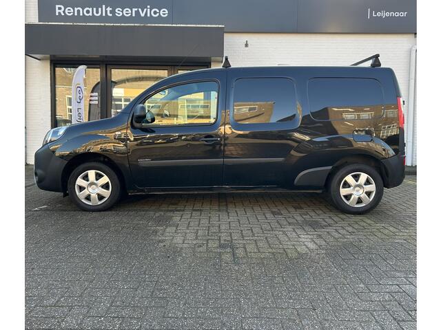 Renault KANGOO 1.5 dCi 90 Energy Luxe Maxi | Airco | Bluetooth | Imperial | Betimmering