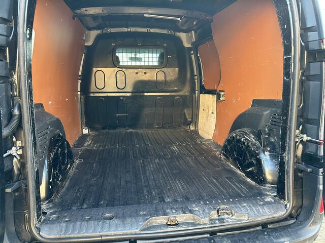 Renault KANGOO 1.5 dCi 90 Energy Luxe Maxi | Airco | Bluetooth | Imperial | Betimmering