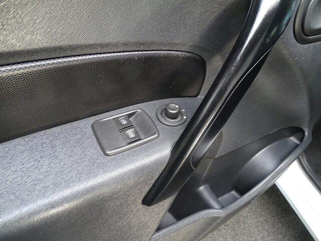 Renault KANGOO 1.5 dCi 75 Energy Comfort Airco, Achterklep, Cruise, PCD, Etc