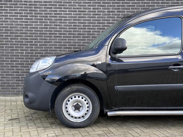 Renault KANGOO 1.5 dCi 90 Energy Comfort | Airco | Cruise Control | Radio