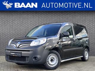 renault-kangoo-1.5-dci-90-energy-co
