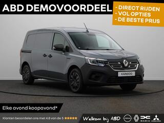renault-kangoo-e-tech-advance-l2-22
