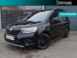 renault-kangoo-1.5-blue-dci-115-ext