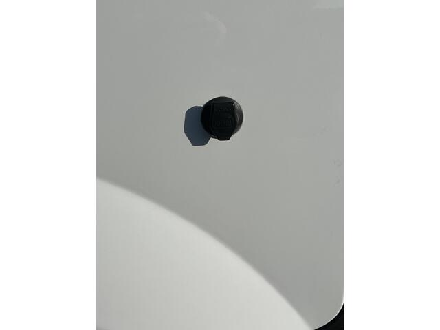 Renault KANGOO 1.5 dCi 90 Energy Comfort Maxi Complete bedrijfswageninrichting!