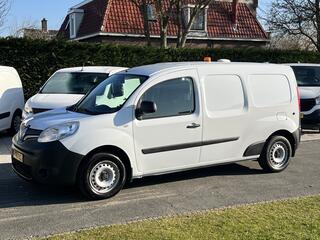 renault-kangoo-1.5-dci-90-energy-co