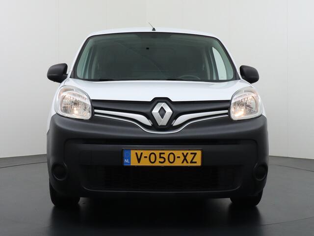 Renault KANGOO 1.5 dCi 75 Energy Comfort Cruise Control, Airco, PDC, Electro Pakket