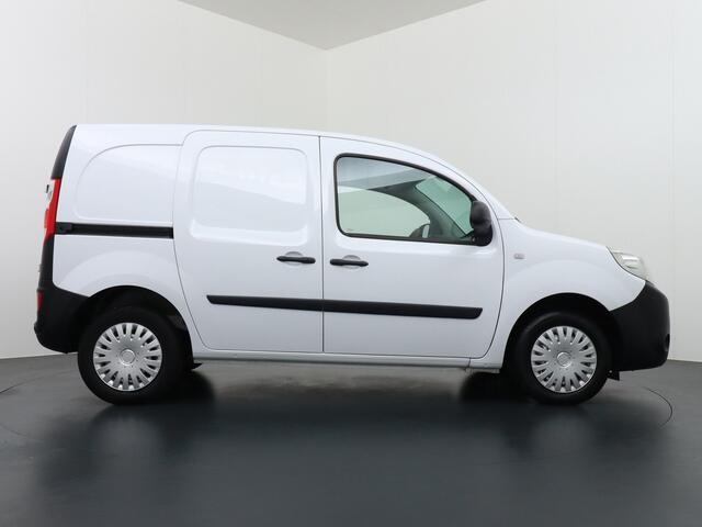 Renault KANGOO 1.5 dCi 75 Energy Comfort Cruise Control, Airco, PDC, Electro Pakket