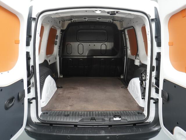 Renault KANGOO 1.5 dCi 75 Energy Comfort Cruise Control, Airco, PDC, Electro Pakket