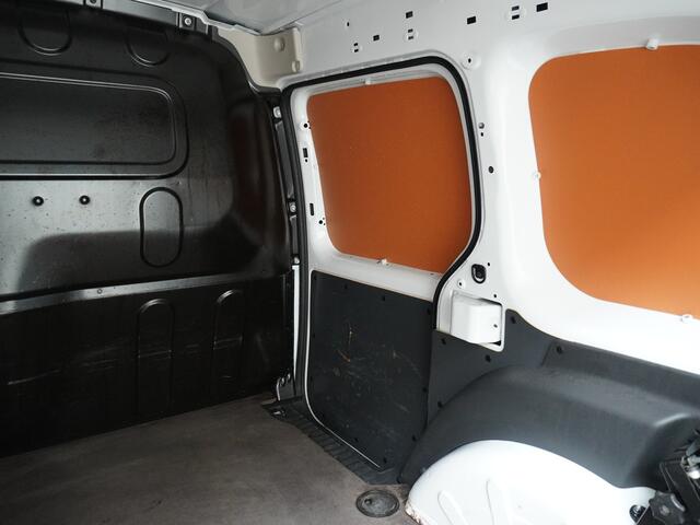 Renault KANGOO 1.5 dCi 75 Energy Comfort Cruise Control, Airco, PDC, Electro Pakket