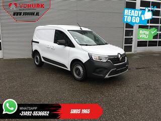 renault-kangoo-1.3-tce-benzine-130-