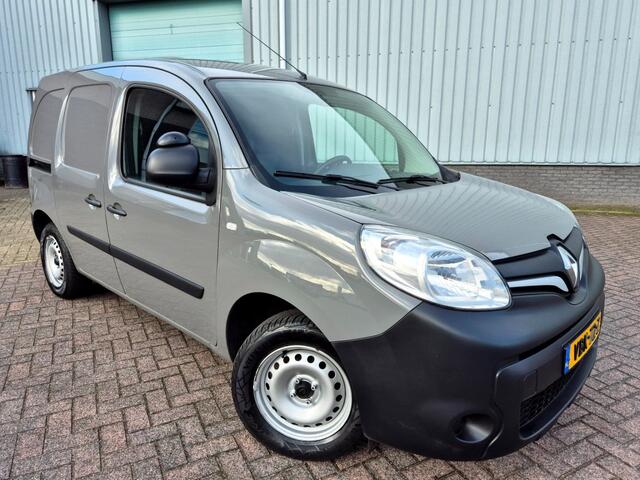 Renault KANGOO 1.5 DCI Comfort Airco Euro 6