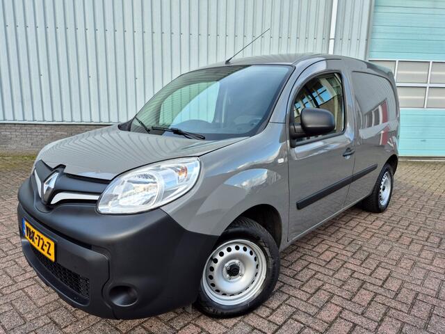 Renault KANGOO 1.5 DCI Comfort Airco Euro 6