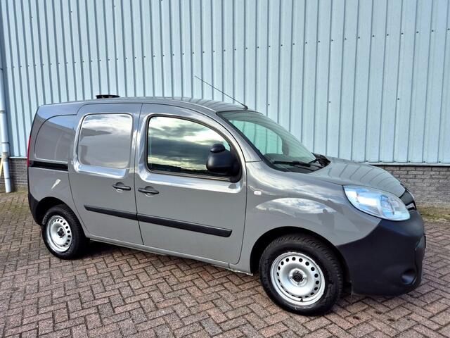 Renault KANGOO 1.5 DCI Comfort Airco Euro 6