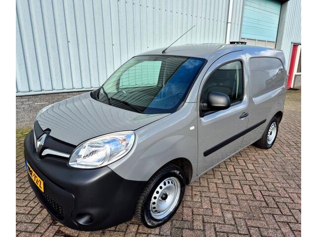 Renault KANGOO 1.5 DCI Comfort Airco Euro 6