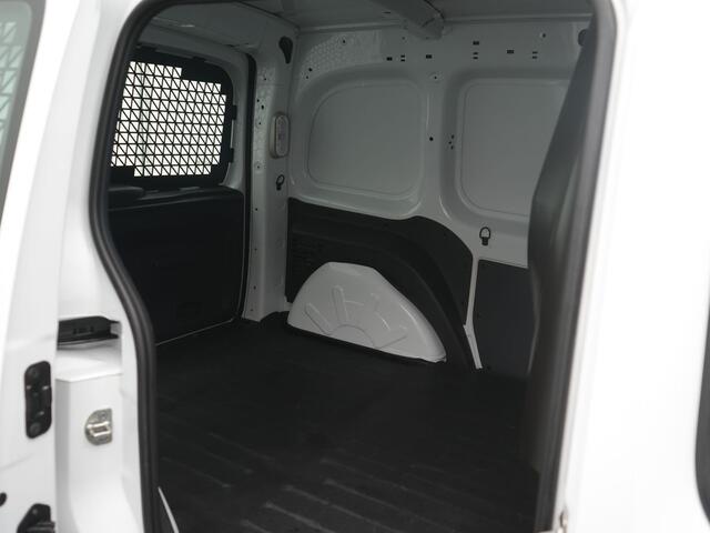 Renault KANGOO 1.5 dCi 90 Energy Comfort - Automaat - Navigatie