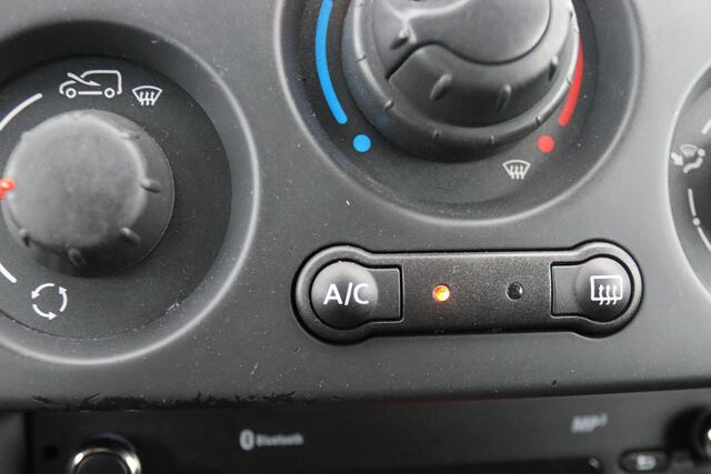 Renault KANGOO 1.5 dCi 90 PK ORIG. NL | AIRCO | CRUISE | PDC | BLUETOOTH