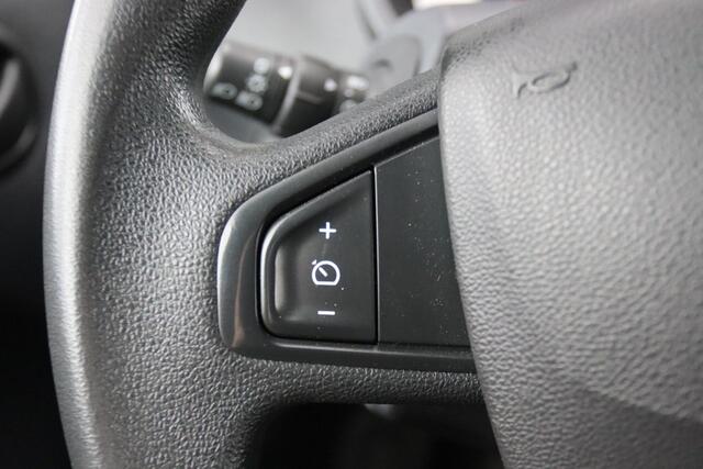 Renault KANGOO 1.5 dCi 90 PK ORIG. NL | AIRCO | CRUISE | PDC | BLUETOOTH