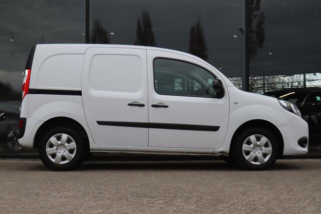 Renault KANGOO 1.5 dCi 90 PK ORIG. NL | AIRCO | CRUISE | PDC | BLUETOOTH