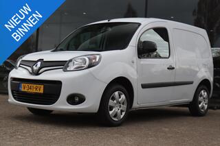 renault-kangoo-1.5-dci-90-pk-orig.-