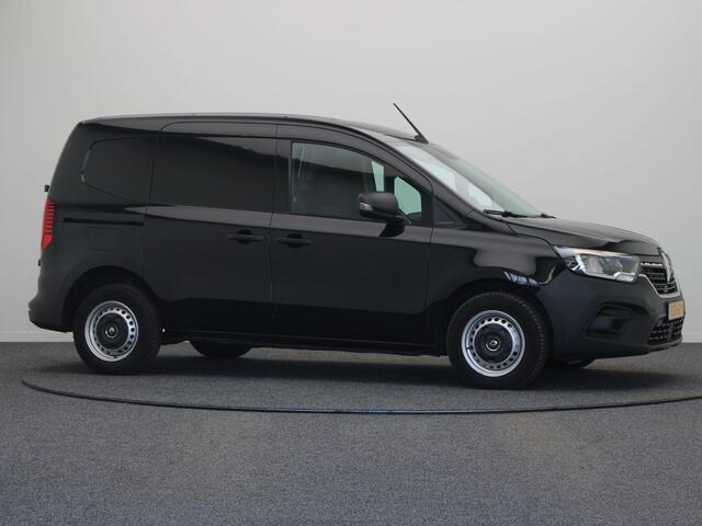 Renault KANGOO 1.3 TCe 100 Comfort L1 BENZINE!