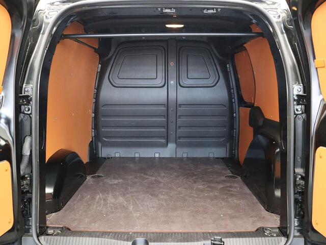 Renault KANGOO 1.3 TCe 100 Comfort L1 BENZINE!