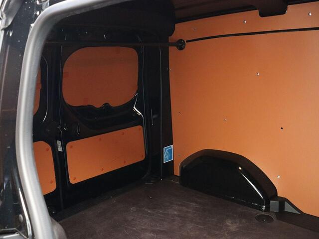 Renault KANGOO 1.3 TCe 100 Comfort L1 BENZINE!