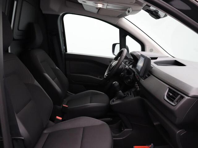 Renault KANGOO 1.3 TCe 100 Comfort L1 BENZINE!