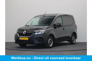 renault-kangoo-1.3-tce-100-comfort-