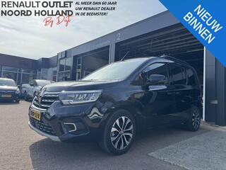 renault-kangoo-1.3-tce-130-luxe-l1