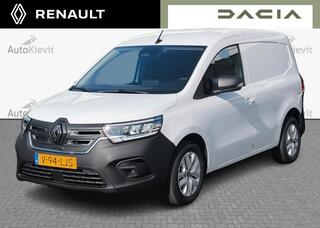 renault-kangoo-e-tech-advance-l1-44