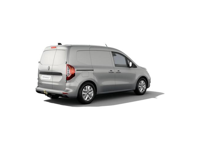 Renault KANGOO 1.5 Blue dCi 115 Extra L1 125th Anniversary | Trekhaak | Adaptive Cruise | Climate Control