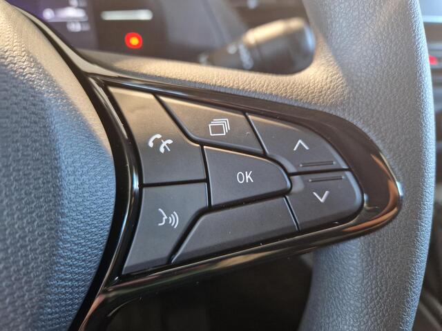 Renault KANGOO E-Tech Advance L2 44 kWh / Nieuw Te bestellen /