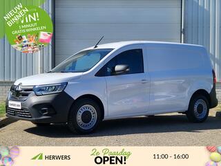 renault-kangoo-e-tech-advance-l2-44